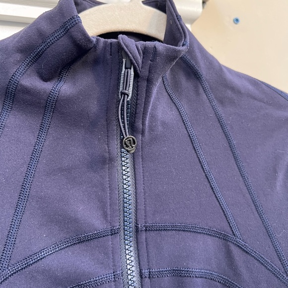 Lululemon Define jacket - Picture 6 of 9